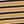 Mustard Multi Stripe