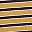 Mustard Multi Stripe