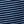 Navy Blue Stripe
