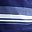 Navy Stripe