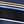 Navy Wide Stripe