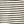 White Stripe