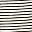 White Stripe