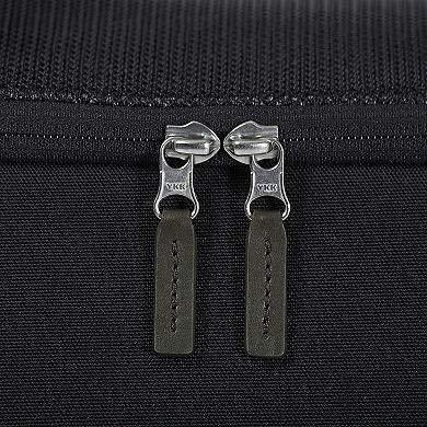 Traveler's Choice Argo Pet Series Pawsport to Adventure Pet Carrier