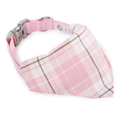 Traveler's Choice Argo Pet Series Pup-Gone Glam Pet Gift Set