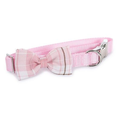 Traveler's Choice Argo Pet Series Pup-Gone Glam Pet Gift Set