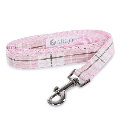 Traveler's Choice Argo Pet Series Pup-Gone Glam Pet Gift Set