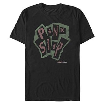 Men's Disney's Freaky Friday Graphic Tee