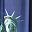 Statue Of Liberty