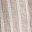 Khaki Tan Stripe