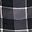 Charcoal Black