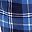 Navy Blue Navy