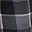 Black Charcoal