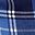 Blue Navy