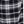 Gray Black Gray