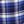 Navy Blue Navy