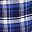 Navy Blue Navy