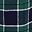 Hunter Navy