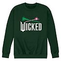 Men's Wicked Clothing