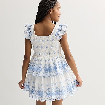 rare editions dress Amazon.com: Rare Editions Baby Girls Flocking Floral Dress Size 6-9 Months:  Clothing, Shoes & Jewelry
