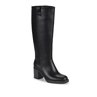 Baretraps Gretchin Women's Wide Calf Tall Boots