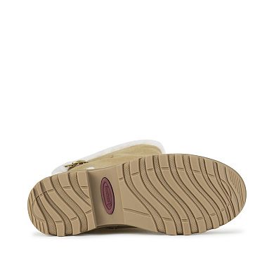 Baretraps Navia Women's Tall Boots