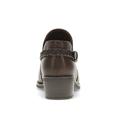 Baretraps Palmer Women's Ankle Boots