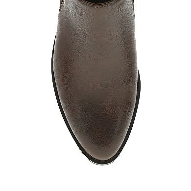 Baretraps Palmer Women's Ankle Boots