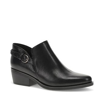 Baretraps Palmer Women's Ankle Boots