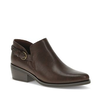 Baretraps Palmer Women's Ankle Boots