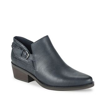 Baretraps Palmer Women's Ankle Boots