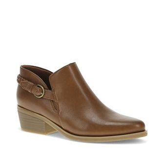 Baretraps Palmer Women's Ankle Boots
