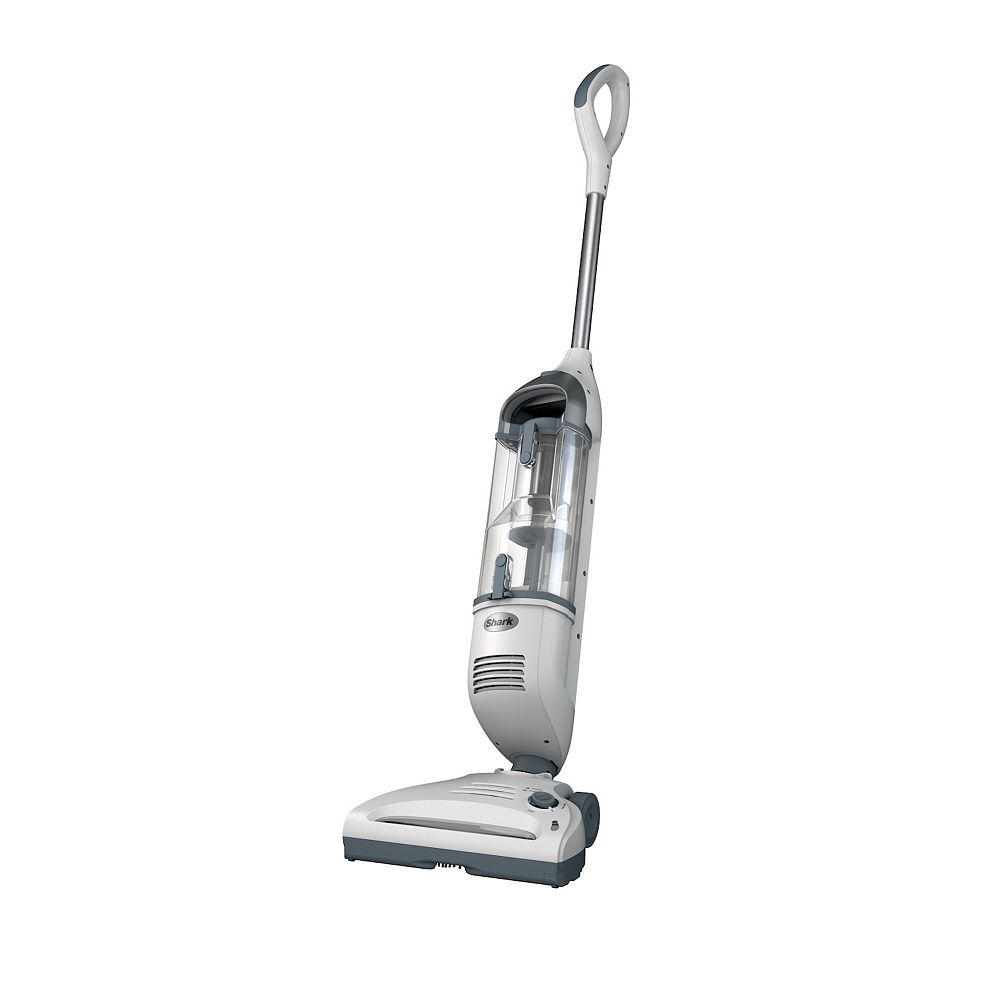 Shark Navigator Cordless Vacuum
