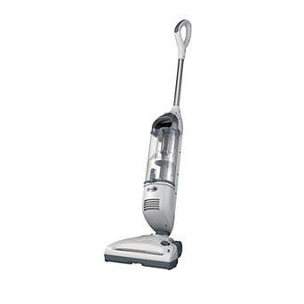 Shark® Navigator® Freestyle Cordless Upright Vacuum (SV1106)