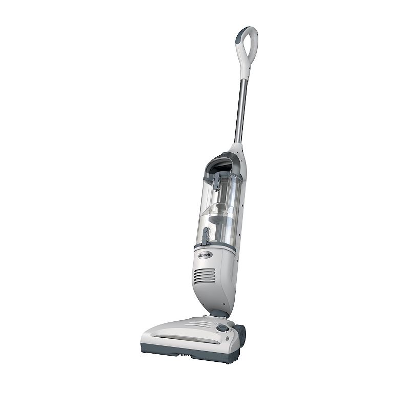 Shark SV1106 Bagless Navigator Freestyle Cordless Stick Swivel Vacuum Cleaner