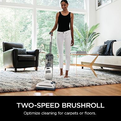 Shark® Navigator® Freestyle Cordless Upright Vacuum (SV1106)