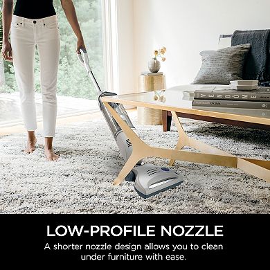 Shark® Navigator® Freestyle Cordless Upright Vacuum (SV1106)