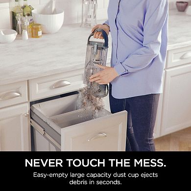 Shark® Navigator® Freestyle Cordless Upright Vacuum (SV1106)