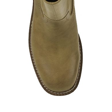 Baretraps Selkie Women's Tall Boots