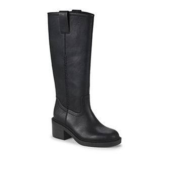 Baretraps Selkie Women's Tall Boot