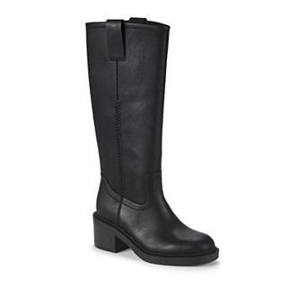 Baretraps Selkie Women's Tall Boot