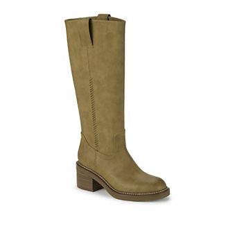 Baretraps Selkie Women's Tall Boot