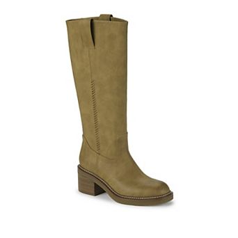 Baretraps Selkie Women's Tall Boot