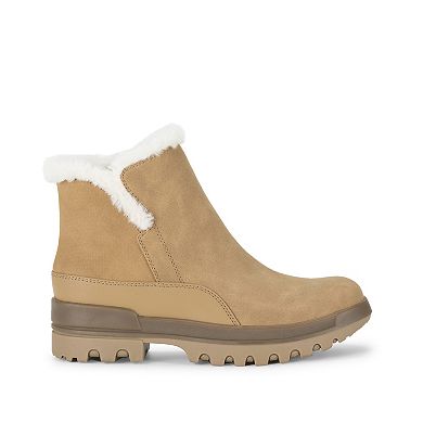 Baretraps Noemi Women's Cold Weather Ankle Boots