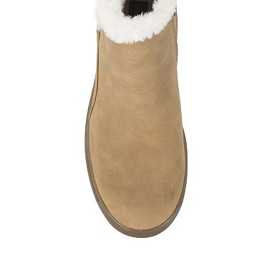 Baretraps Noemi Women's Cold Weather Ankle Boots