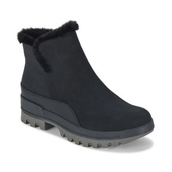 Baretraps Noemi Women's Cold Weather Ankle Boots