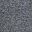 Heather Charcoal