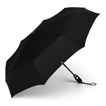 ShedRain 54-Inch Auto Open & Close Umbrella