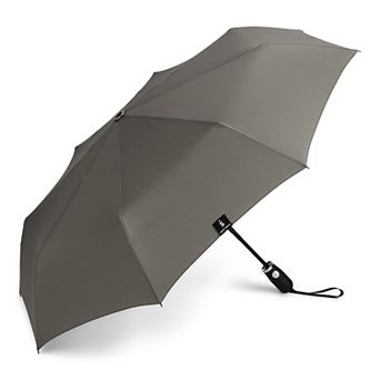 ShedRain 54-Inch Auto Open & Close Umbrella