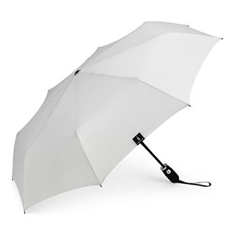 ShedRain 54-Inch Auto Open & Close Umbrella
